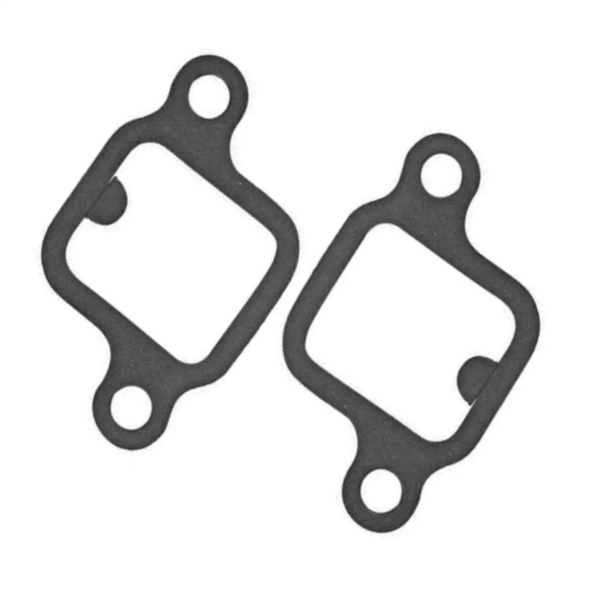 Mercruiser 3.0 L Thermostat Housing Gasket 27-8146801, 27-814680 1, 3.0L