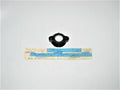 Volvo Penta 839342 Marine Motor Emergency Stop Contact Anchorage Attachment OEM
