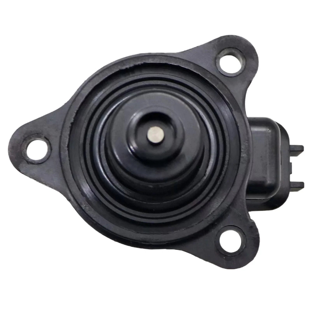 IAC Stepper Motor for Yamaha (68V-1312A-00-00)
