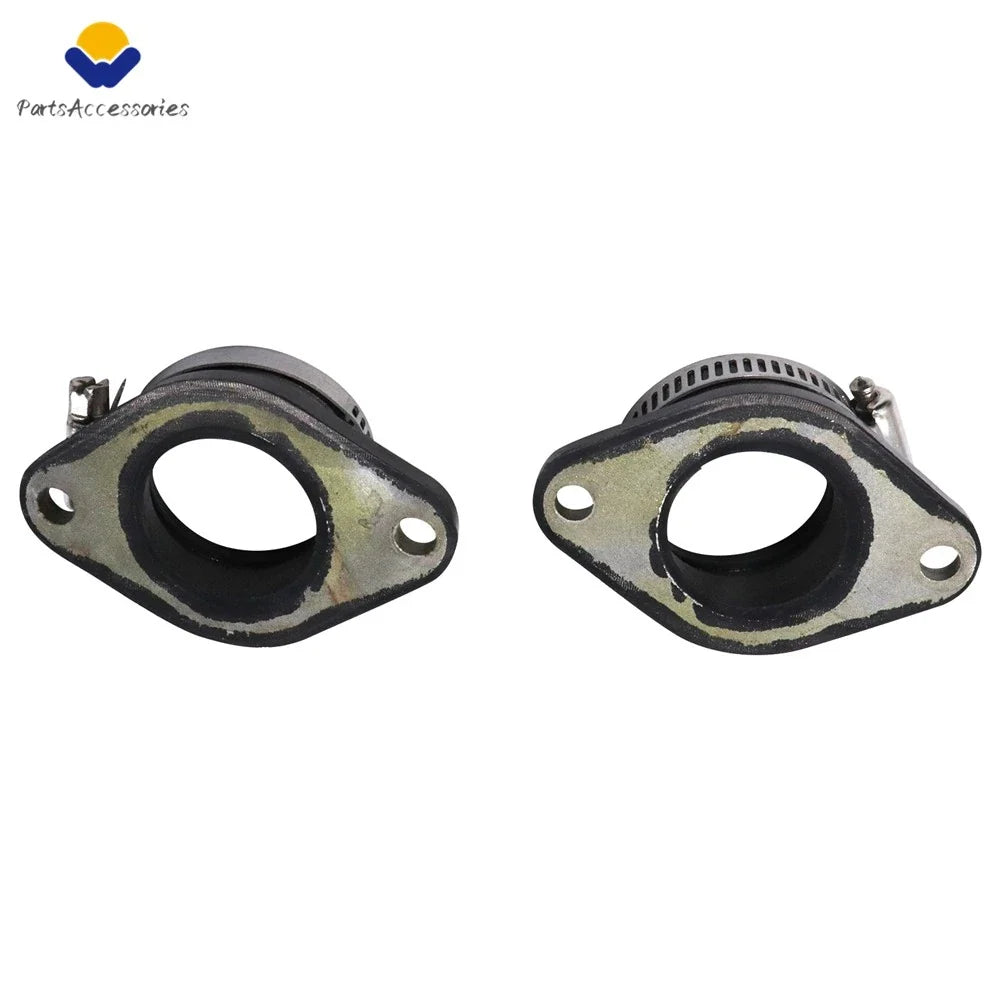 CL350 Carburetor for Honda Motorcycle (1968–1973)