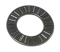 Upper Drive Shaft Thrust Bearing for Johnson/Evinrude 40-75 Hp (447-240)