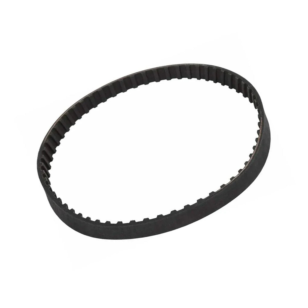 Timing Belt for Yamaha Outboard F6 T8 F8 F9.9 (68T-46241-00, 18-15138)