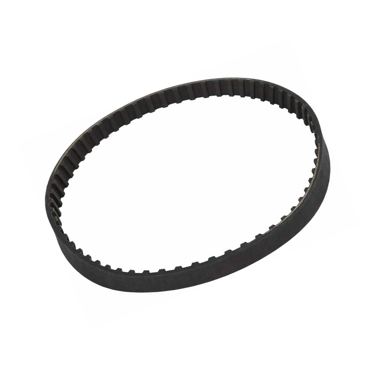 Timing Belt for Yamaha Outboard F6 T8 F8 F9.9 (68T-46241-00, 18-15138)
