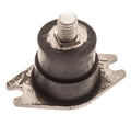 Upper Motor Mount for Johnson Evinrude OMC 25 30 35 HP (1979–2005) 325974