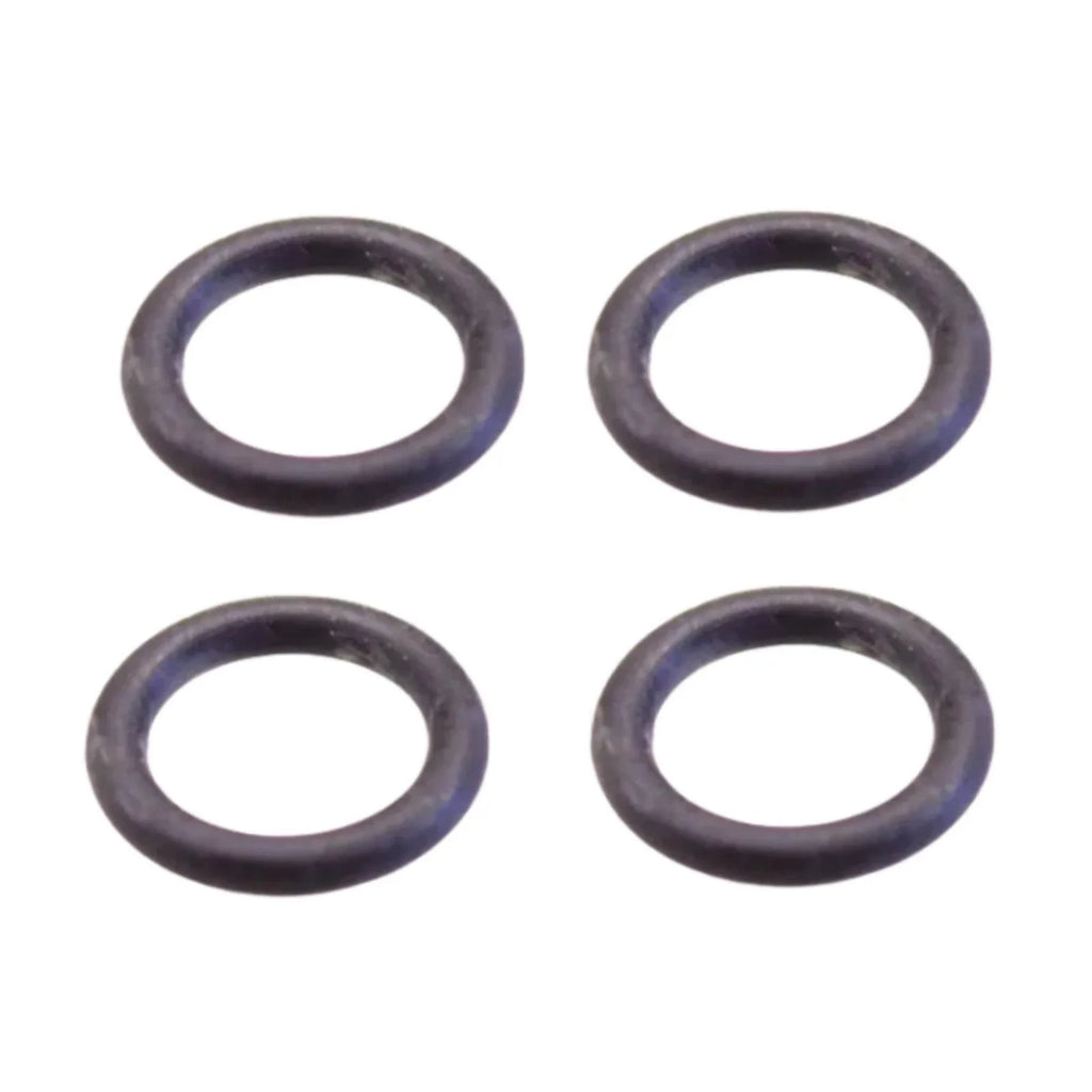 Set of 4 Pivot Shaft O-Ring for Evinrude Johnson (303191, 0303191)