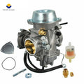 Carburetor for Polaris Scrambler 500, Sportsman Worker 500, ATP (1999–2002) 3130945 3130903