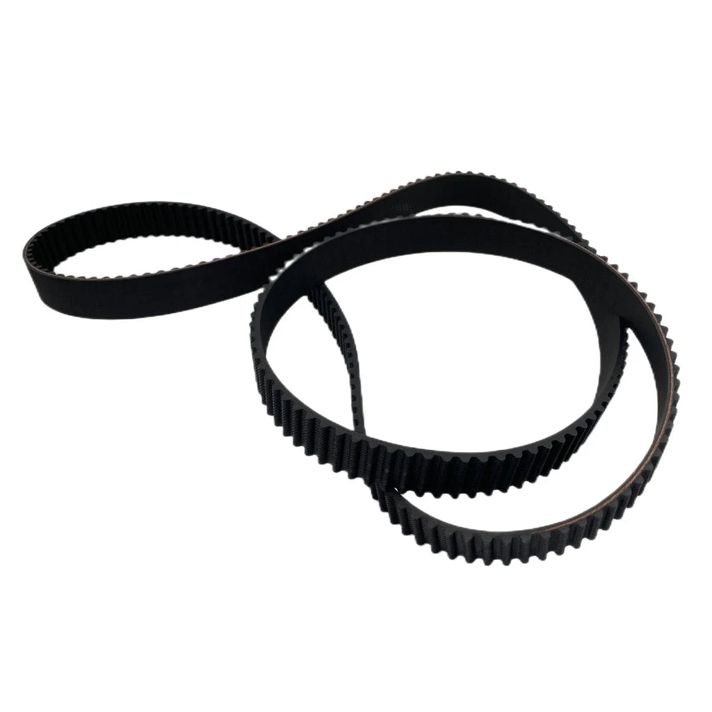 Timing Belt for Yamaha F200 F225 F250 Outboard (2000–2023) 6P2-46241-02 6P2-46241-00