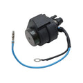 5032195 Power Trim Tilt Relay 5030831 for Johnson Evinrude Outboard 5031483