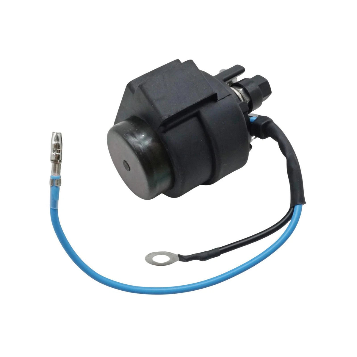 5032195 Power Trim Tilt Relay 5030831 for Johnson Evinrude Outboard 5031483