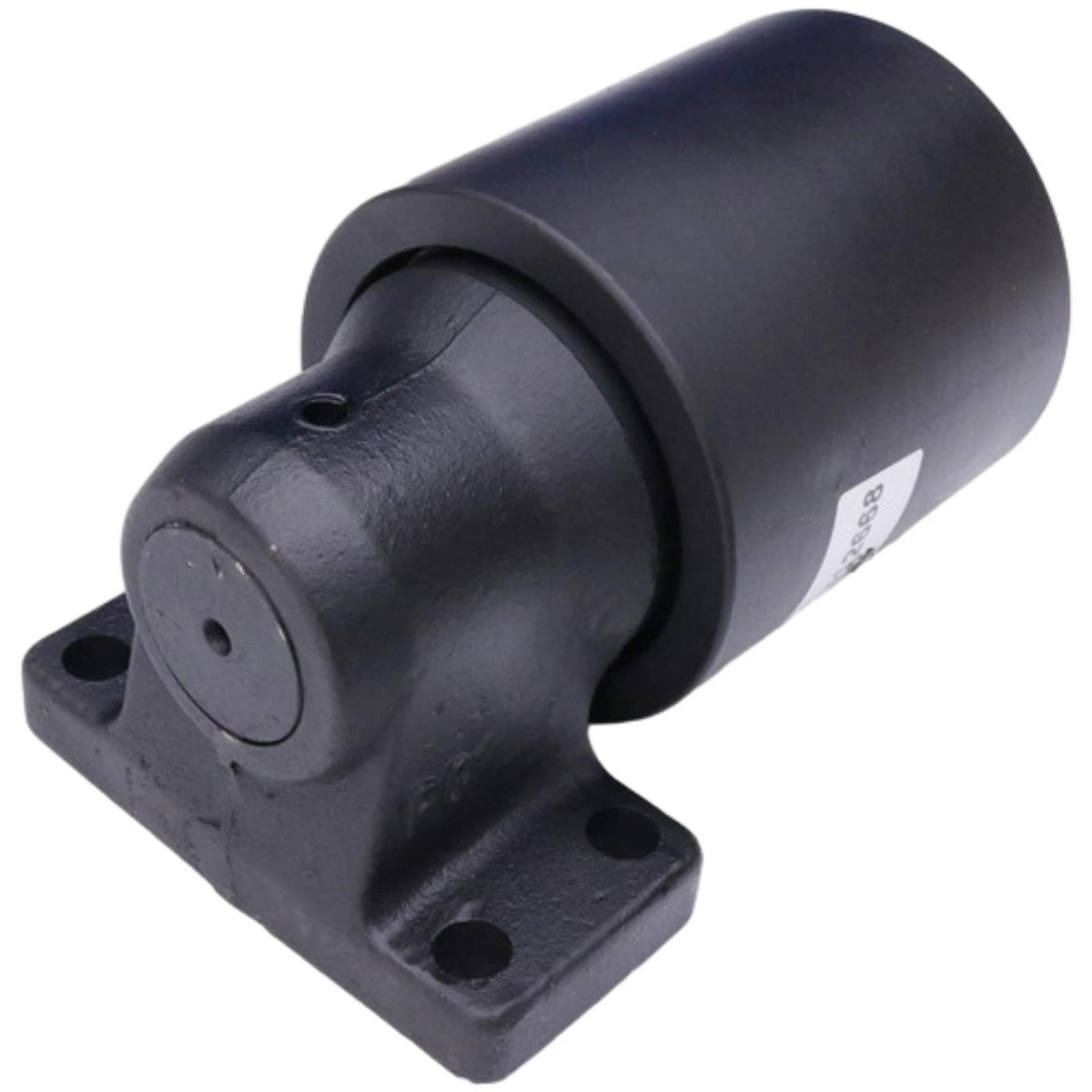 Top Carrier Roller 203-30-53001 for Komatsu PC100-3 PC120-6 PC130-5 PC60L-6 PC70
