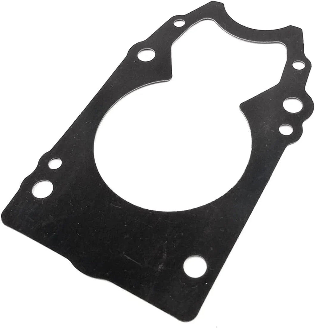 Water Pump Repair Kit for Suzuki DF250SS DF300A DF300AP (17400-98J03 98J04)