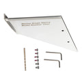 Skeg Guard Protector for Mercury 90 (27061)