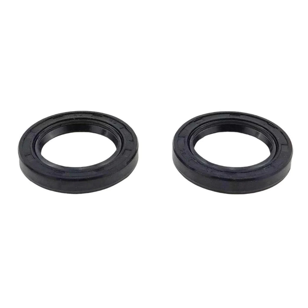 Prop Shaft Oil Seal for Yamaha 225 250 300 HP Outboard (93101-30002-00, 18-0266)