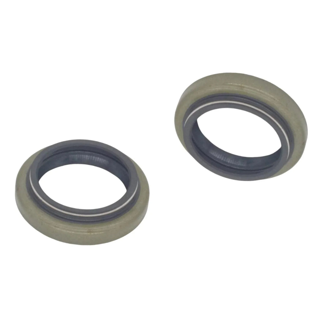 Stern Drive Propeller Shaft Oil Seal for OMC Cobra SX (1986–1998) 3858303