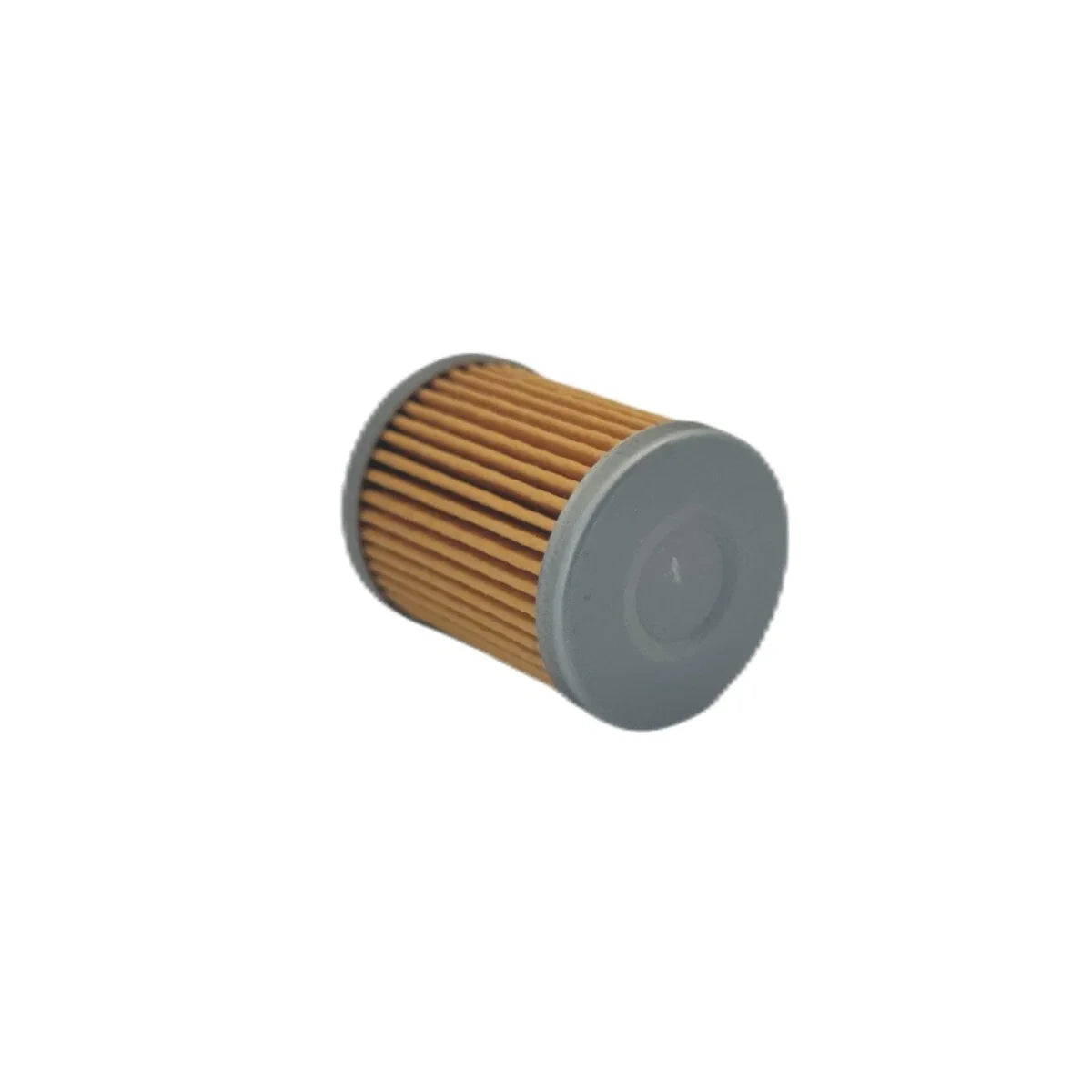 Fuel Filters for Honda BF 115 135 140 150 175 200 225 250 HP (1999–2023) 16901-ZY3-003