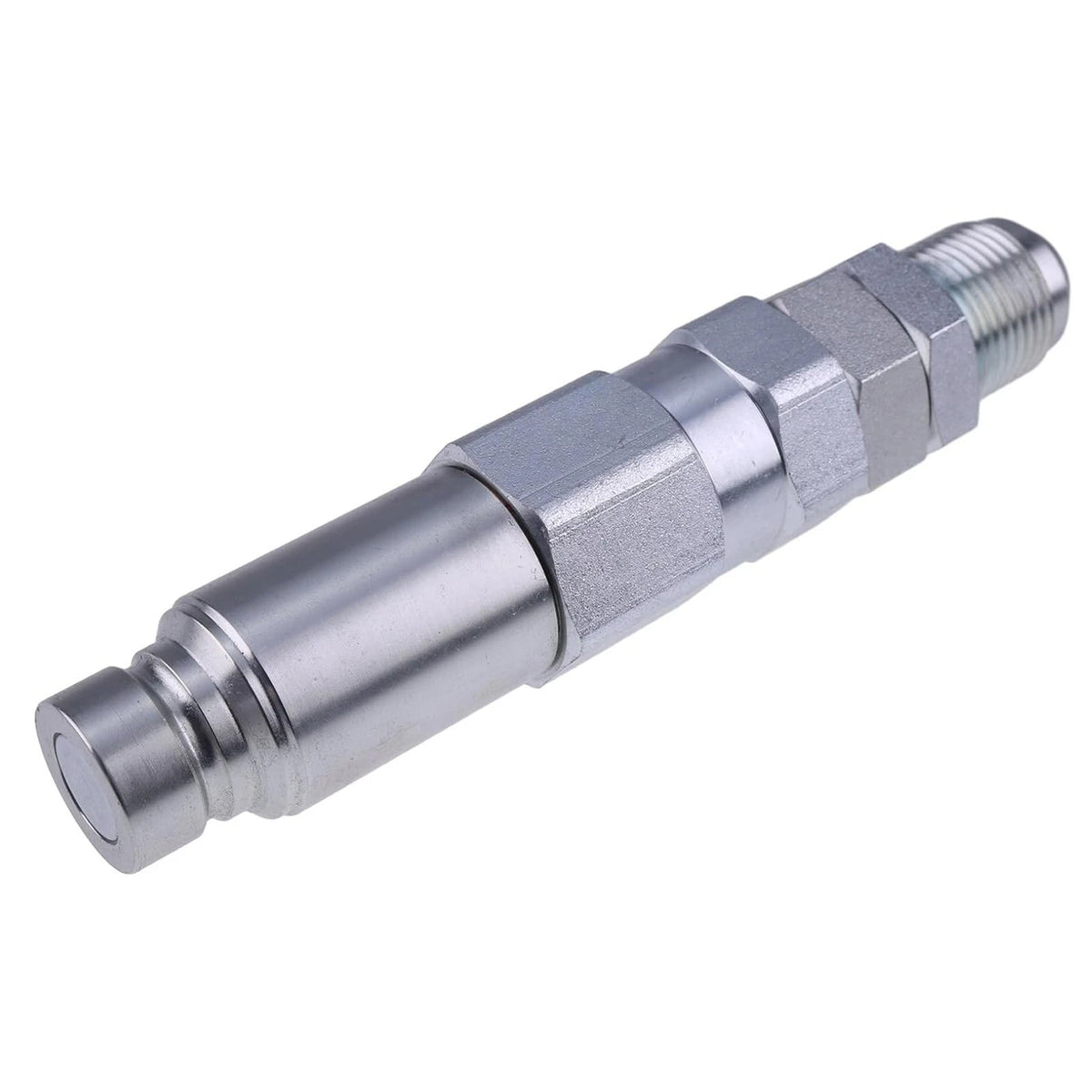 Hydraulic Coupler 7246779 for Bobcat 763 773 863 864 873 883 T190 T200 A220 E35