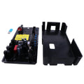Electric AVR Automatic Voltage Regulator DVR2000E for Marathon Terminals 3 4