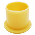 Sierra 18-2341-1 for MerCruiser Power Trim Bushing 23-815950 23-8159501