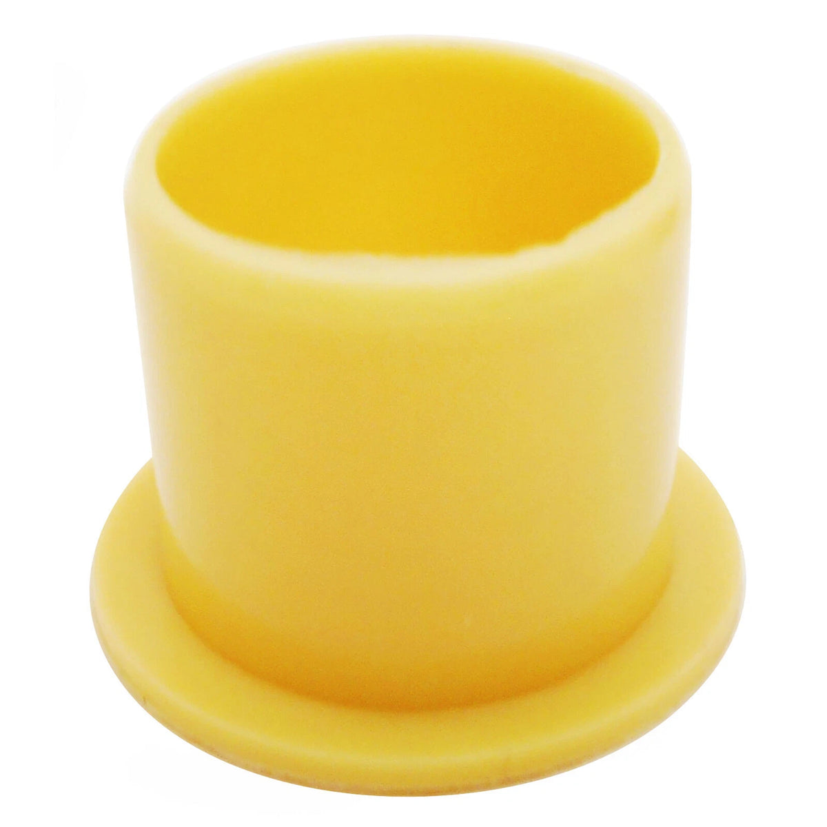 Sierra 18-2341-1 for MerCruiser Power Trim Bushing 23-815950 23-8159501