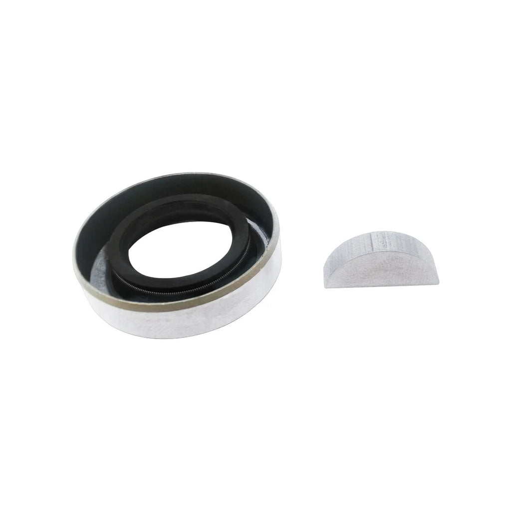 Major Repair Kit for Sherwood Pump P101 P1012 Crusader 40050 (5.7L)