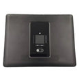 Controller Panel 1900-5202-00 for Atlas Copco Air Compressor Touchscreen Type