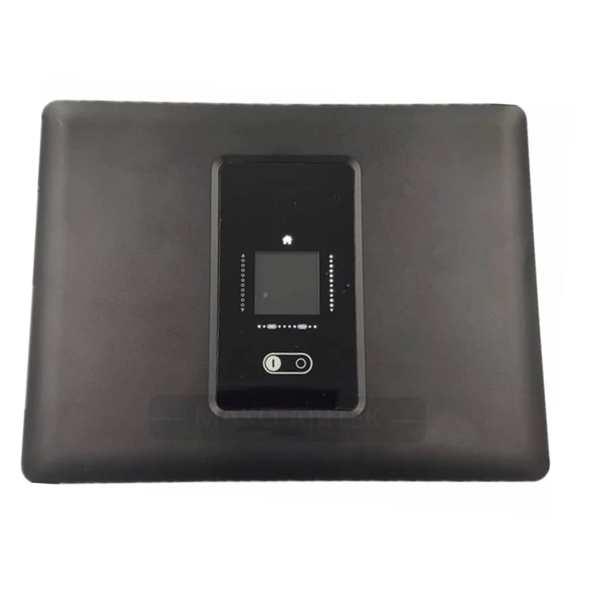 Controller Panel 1900-5202-00 for Atlas Copco Air Compressor Touchscreen Type