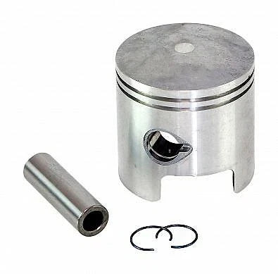 Piston Kit for Tohatsu/Mercury-Mariner 25HP-30HP (0)