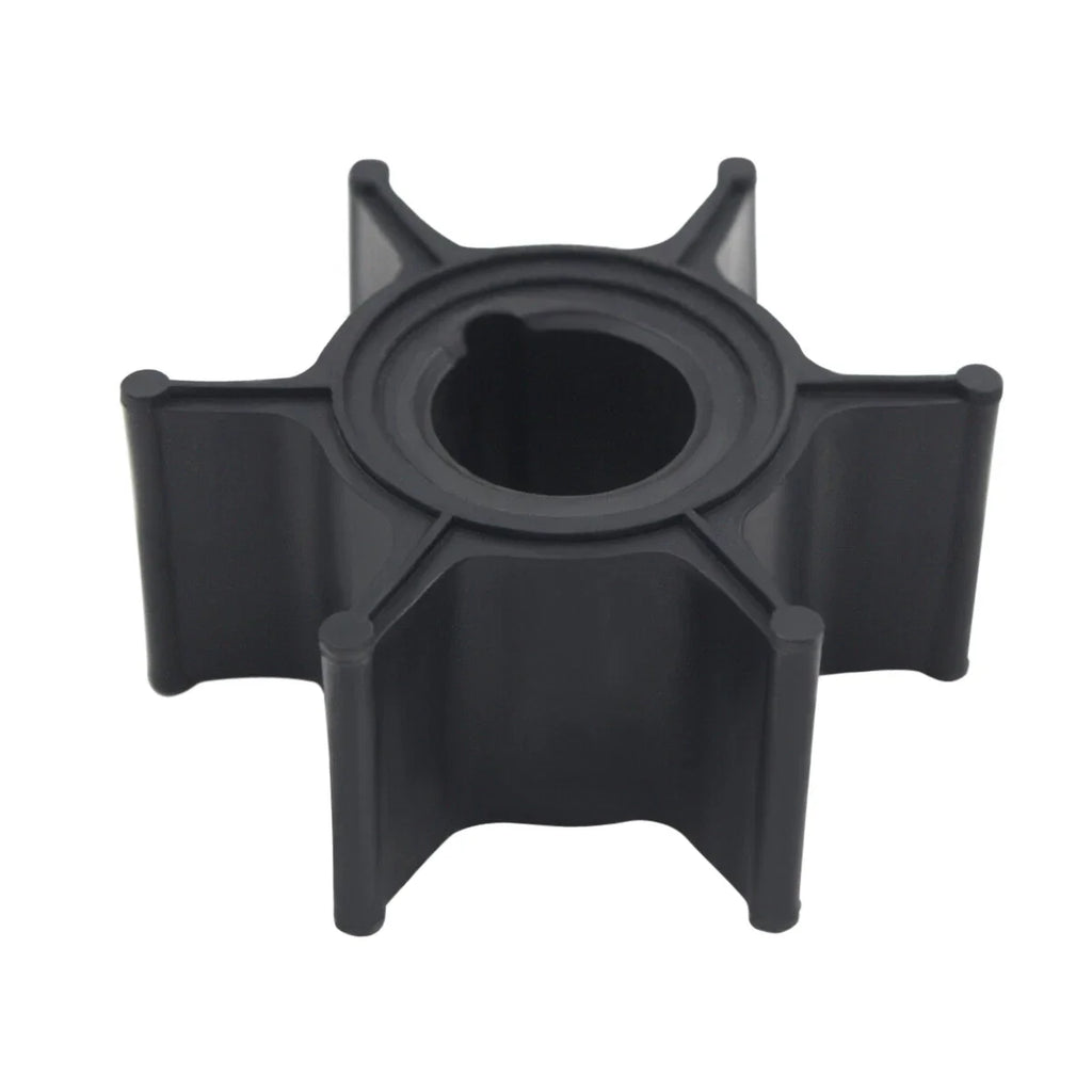 Water Pump Impeller for Nissan Tohatsu Outboard 6 8 9.8 HP (18-8920, 3B2-65021-1)
