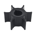 Water Pump Impeller for Nissan Tohatsu Outboard 6 8 9.8 HP (18-8920, 3B2-65021-1)