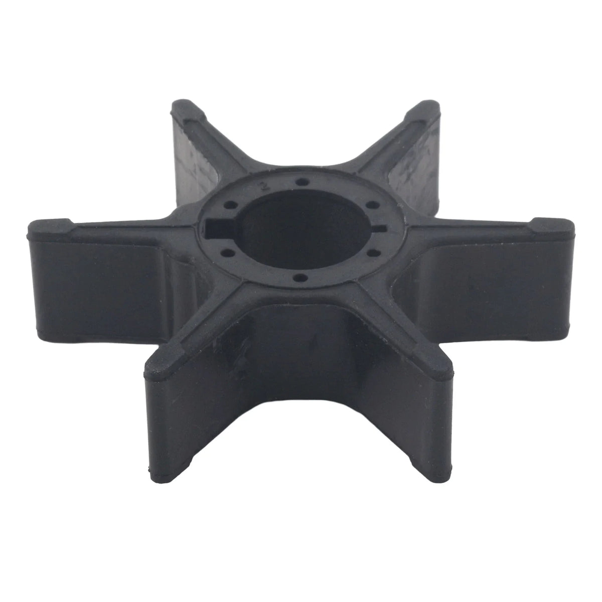 Water Pump Impeller for Suzuki (17461-96301/96311/96312/96310)