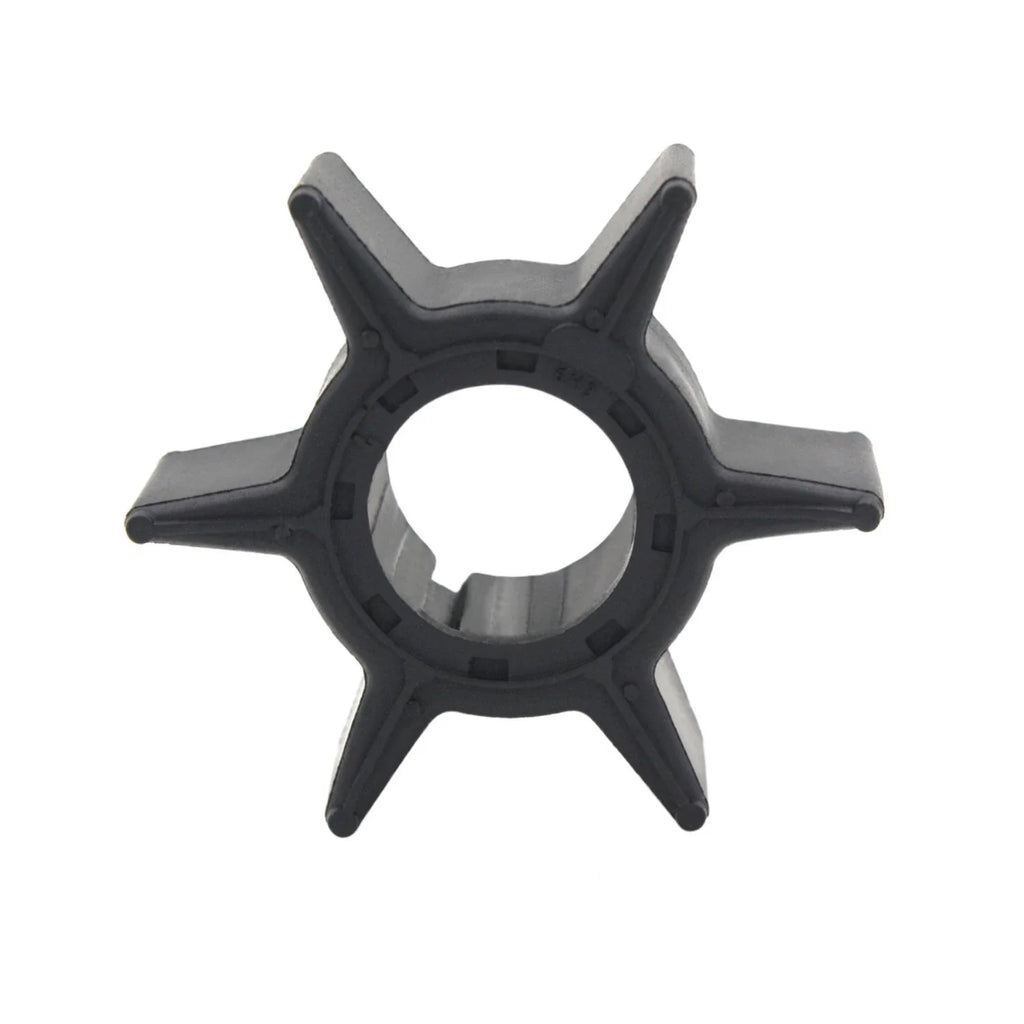Water Pump Impeller Kit for Yamaha Outboard F70A (2010–2019)