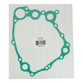 Oil Pump Gasket for Yamaha Waverunner FX1800 (2008–2019)