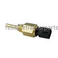 3413600 Water Temperature Switch Sensor for Caterpillar 3013C 3024C 404C-22T