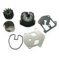 Water Pump Kit with Housing for OMC King Cobra Sterndrive (1992–1995)