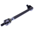 Steering Arm Tie Rod Ball Joint 144457A1 for Holland U80B U80 U80C LV80