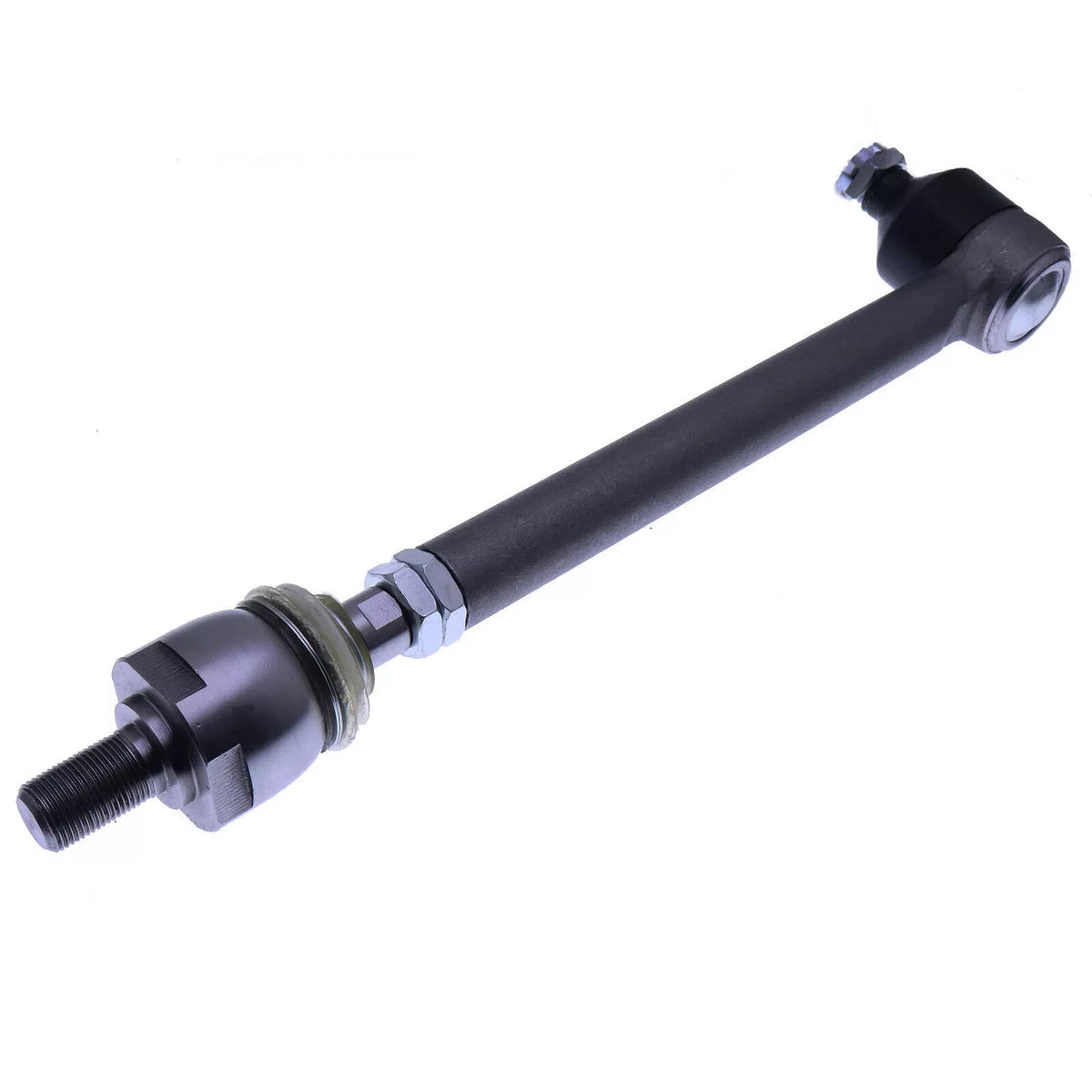 Steering Arm Tie Rod Ball Joint 144457A1 for Holland U80B U80 U80C LV80