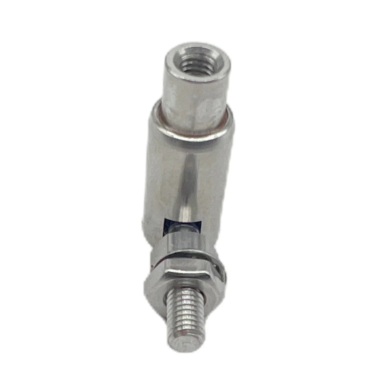 Quick Release Steel Ball Joints for 33C Control Cables (PRE31799)