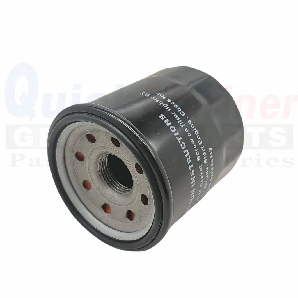 Marine Oil Filter for Honda Outboard BF 25 30 40 50 HP (15400-PFB-007)