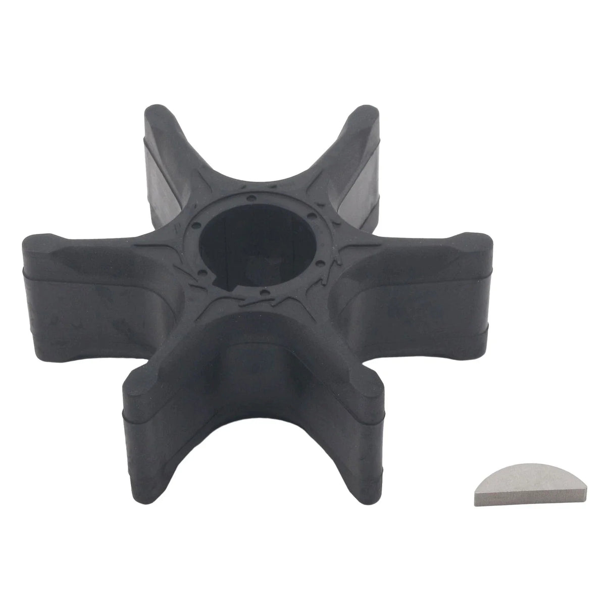 Water Pump Repair Kit for Yamaha Outboard F115 (68V-W0078-00-00)