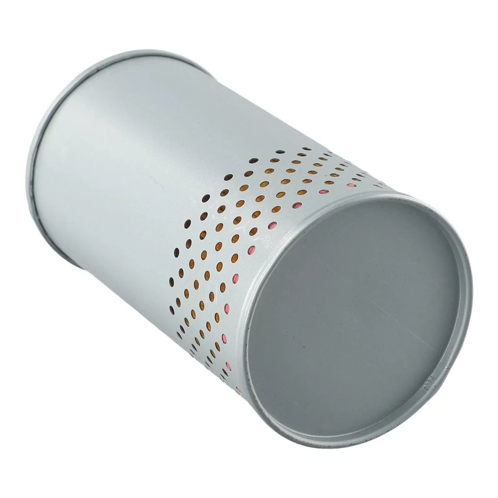 Crankcase Filter for Volvo Penta (Replaces 843736, 875850)