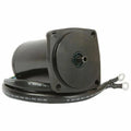Trim/Tilt Motor for Suzuki DF40 DF50 (1999–2010) 38100-87J00-0EP