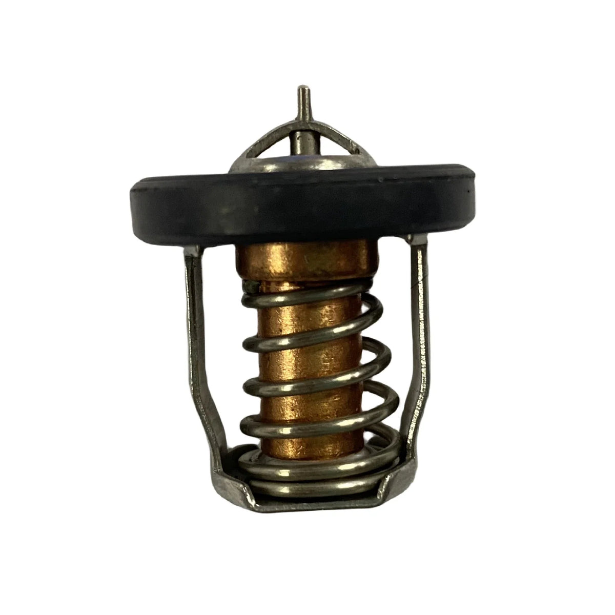 Thermostat 122℉ 50℃ for Suzuki 4 Stroke 2.5 4 6 9.9 15 20 HP (17670-91J00)