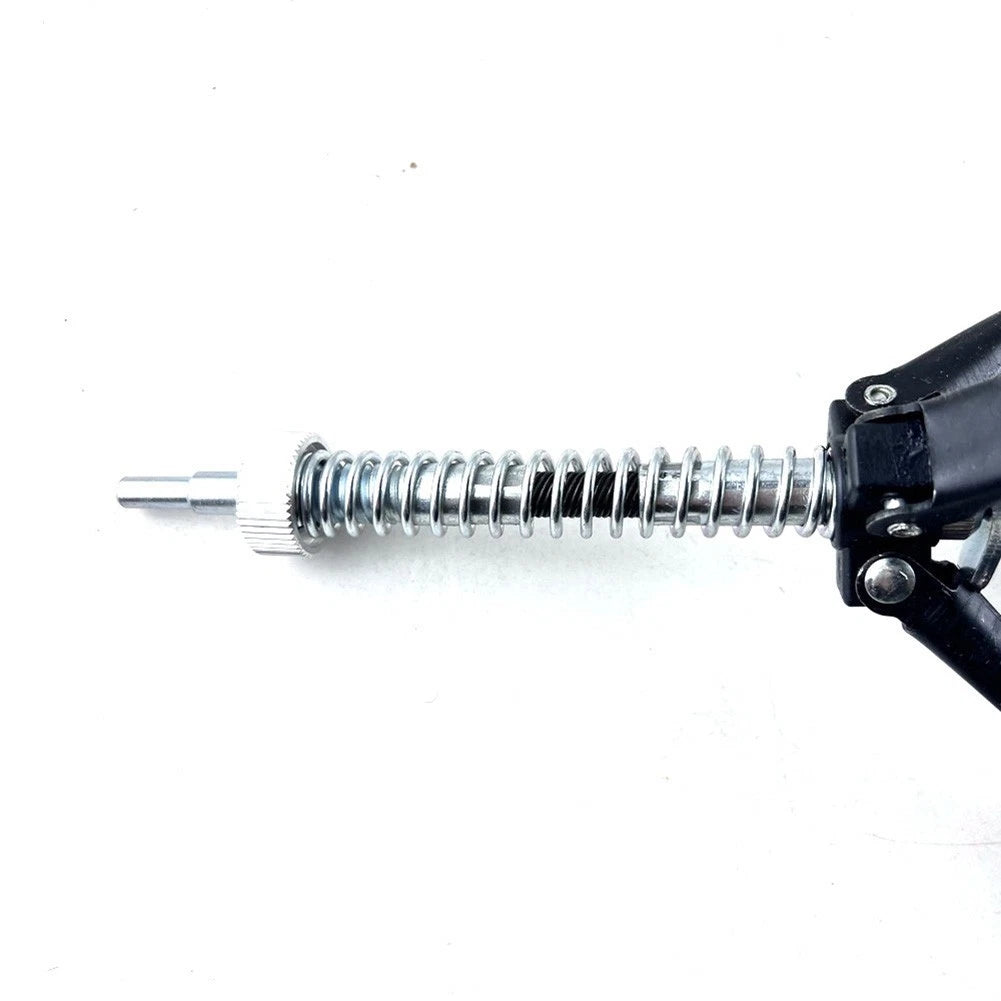 For 4 Jaw Cylinder Grinder Stone for Air Operated Honing 89 Mm X 300 Mm