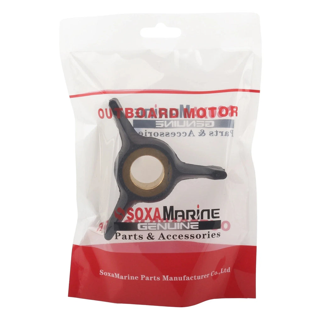 Water Pump Impeller for Evinrude Johnson Outboard (432941, 0765350)