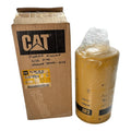 Caterpillar - CAT 116-9924, Marine Engine Oil Filter Assembly, OEM - USA MADE