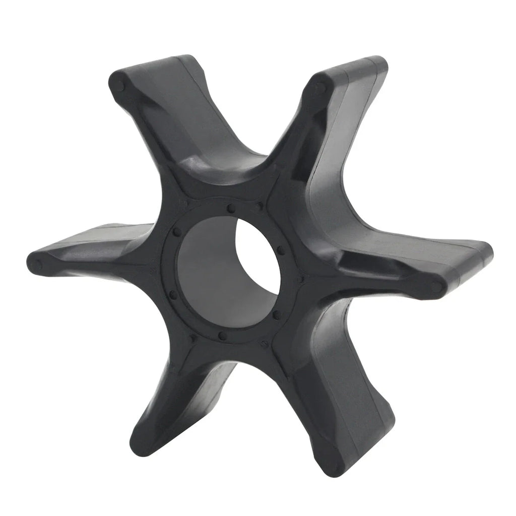 Water Pump Impeller Kit for Yamaha 2-Str 115 130 HP (1996–2006) 6E5-W0078-00