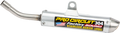 PRO CIRCUIT 304 Silencer for KTM, Gas-Gas & Husqvarna 65cc Offroad Bikes