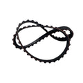 Timing Belt for Mercury Tohatsu Outboard 9.9HP 15HP 4T 57-835392Q 3H8-10061-0