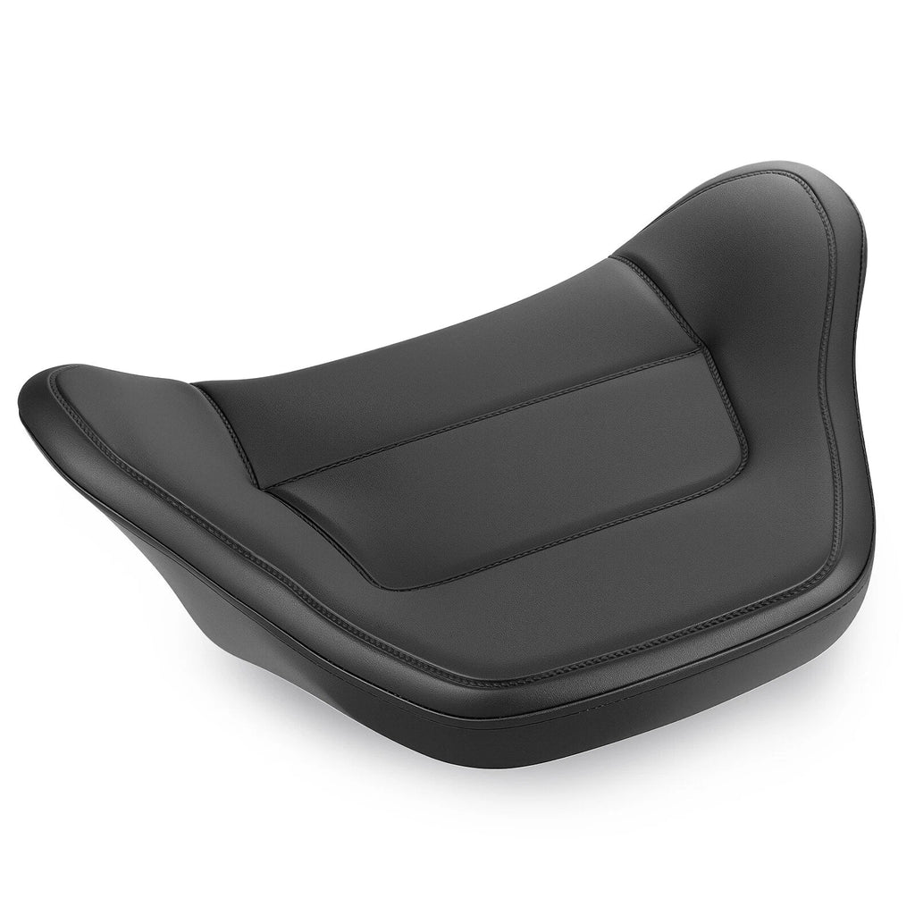 Backrest Pad for Honda Goldwing 1500 GL1500A Aspencade (1991–2000)