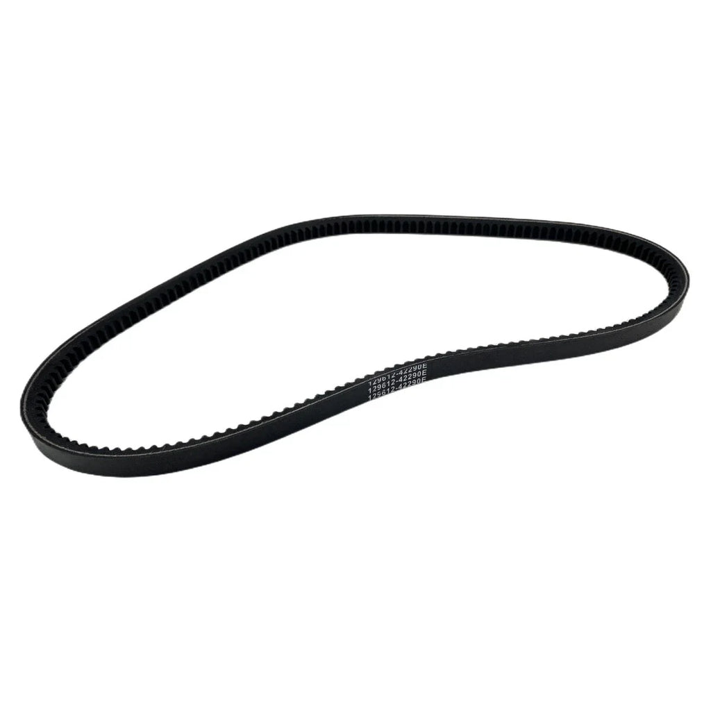 V Belt for Yanmar Marine 3YM20 3YM30 2YM15 (129612-42290)